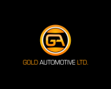 /public/logoimage/1367836048gold automotif1.png